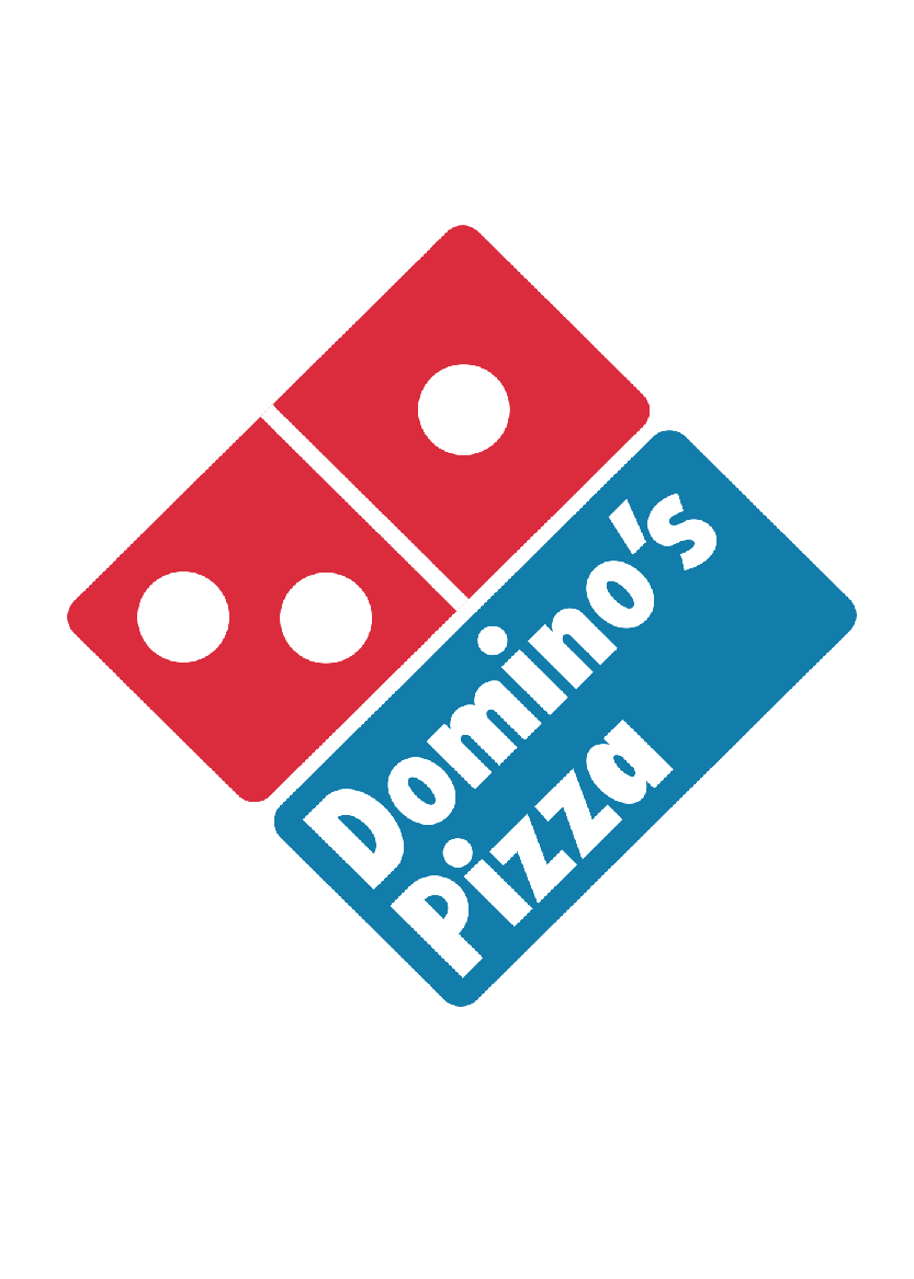 Domino’s Pizza