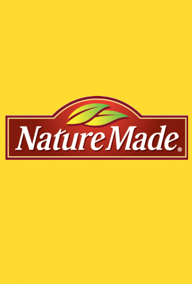 Naturemade Supplements