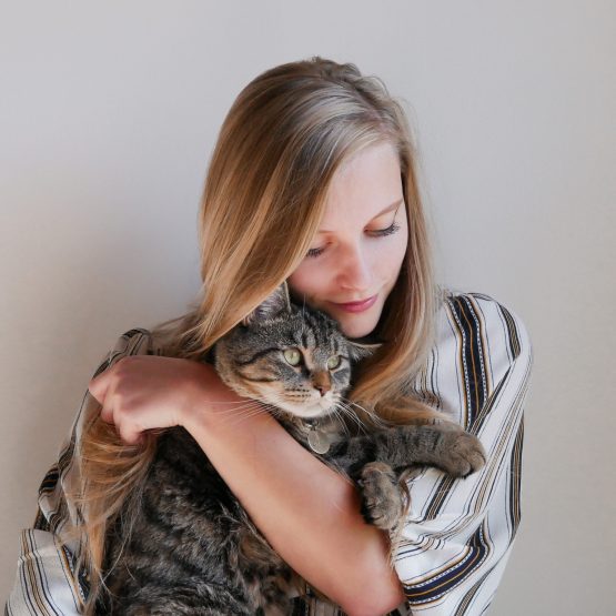 Lynx