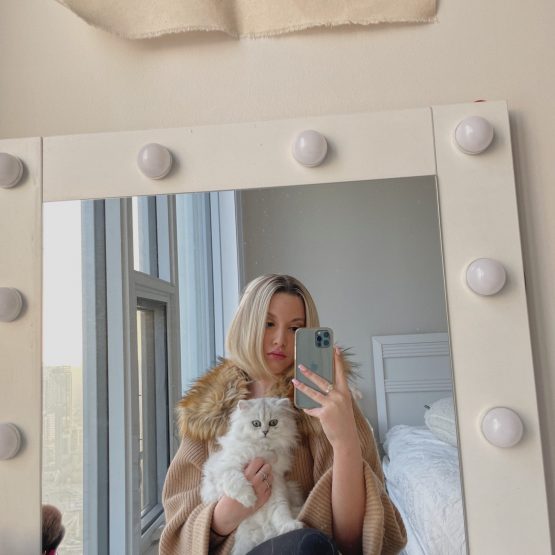 Brianne