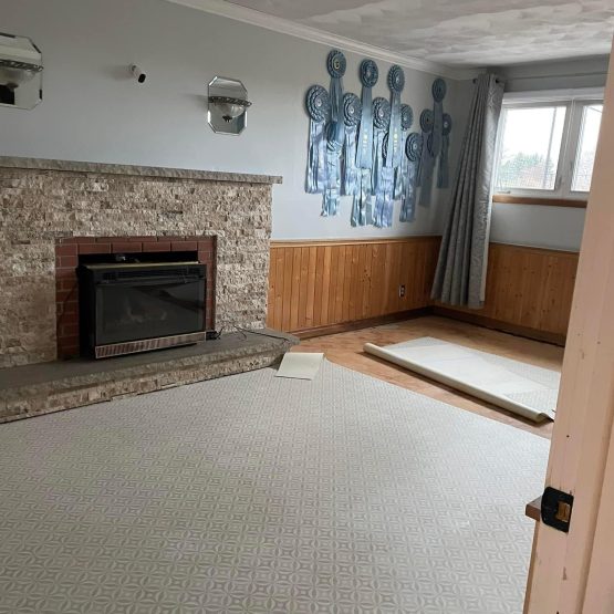 Honey, Sunday, Mick, Cello, Drama