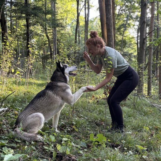 Atka