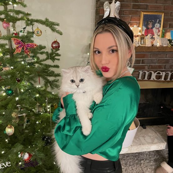 Brianne