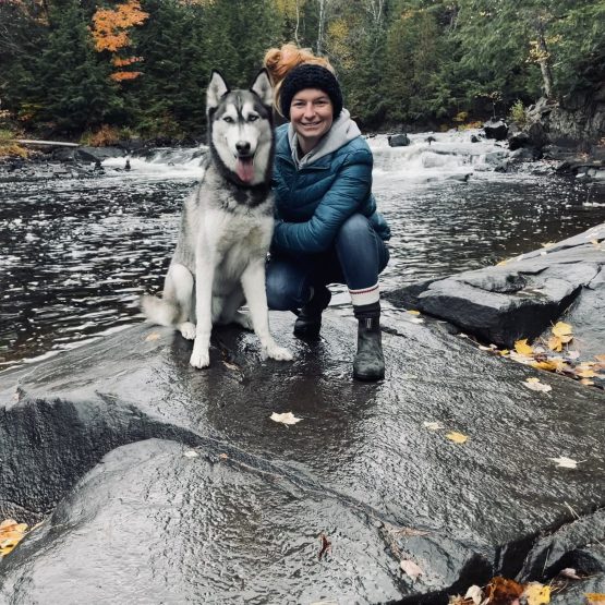 Atka