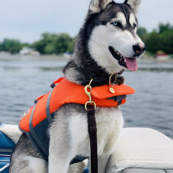 Atka