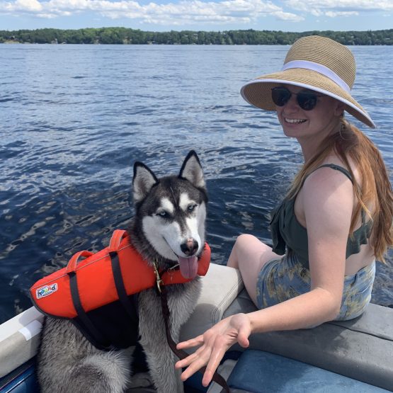 Atka