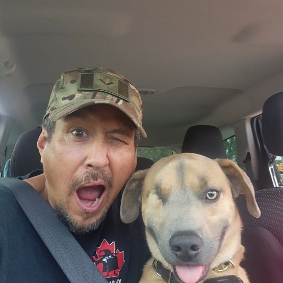 Ruger