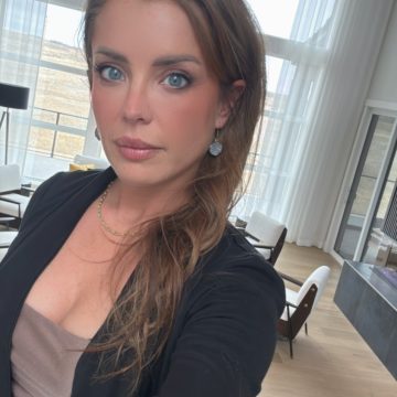 Jessica